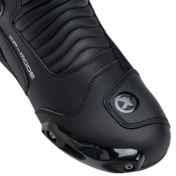 xpd_boots_xp-mode_black_detail4.jpg