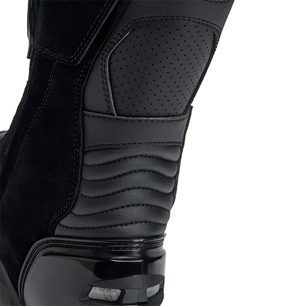 xpd_boots_xp-mode_black_detail5.jpg