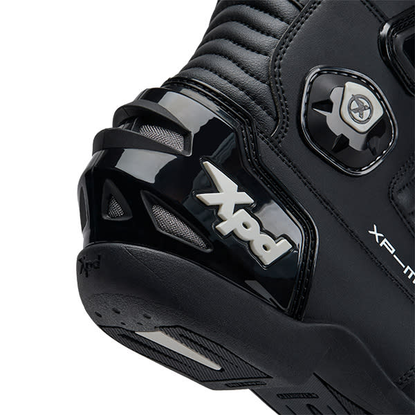 xpd_boots_xp-mode_black_detail6.jpg