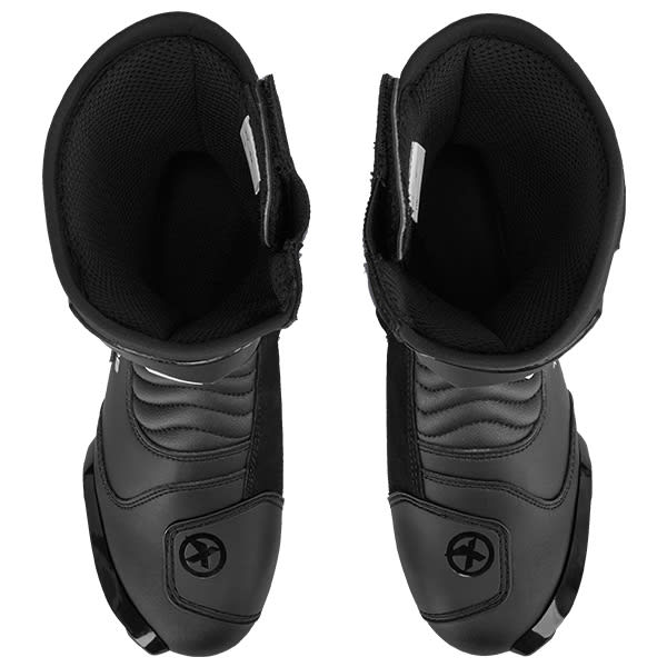 xpd_boots_xp-mode_black_detail7.jpg