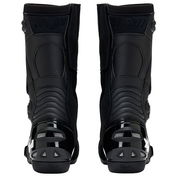 xpd_boots_xp-mode_black_detail8.jpg