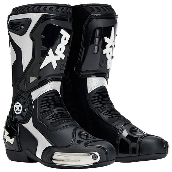 xpd_boots_xp6-s_black-white.jpg