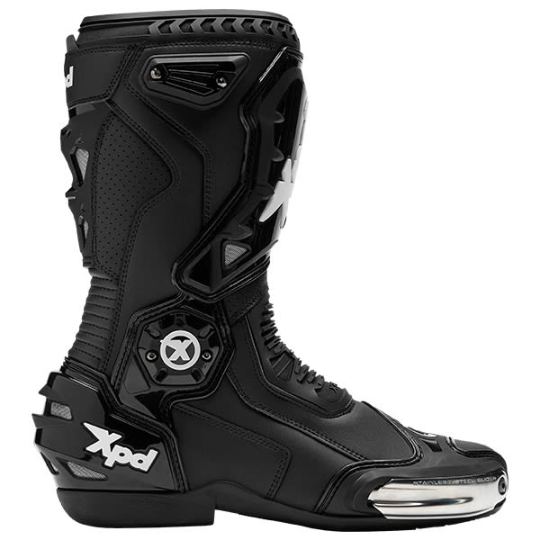xpd_boots_xp6-s_black_detail1.jpg