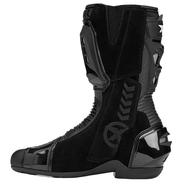 xpd_boots_xp6-s_black_detail2.jpg