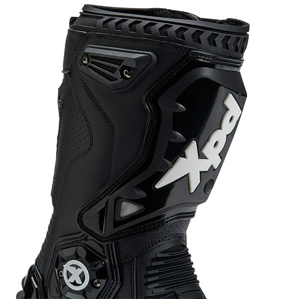 xpd_boots_xp6-s_black_detail3.jpg