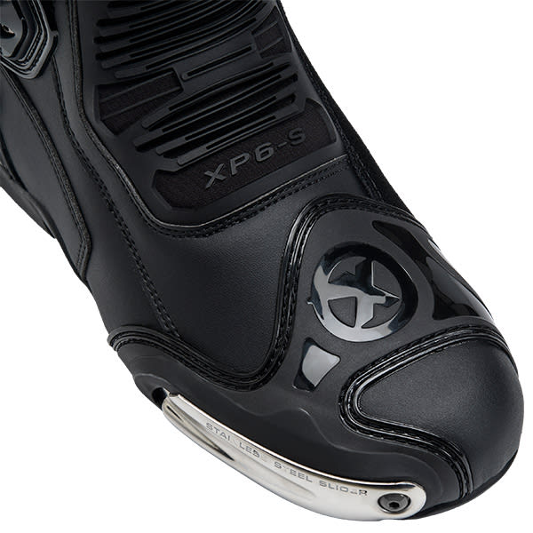xpd_boots_xp6-s_black_detail4.jpg