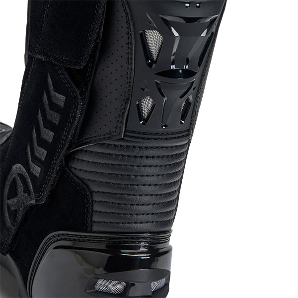 xpd_boots_xp6-s_black_detail5.jpg