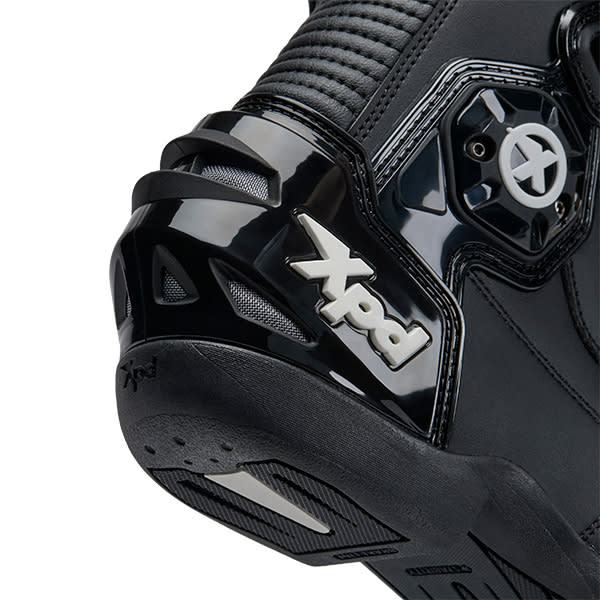 xpd_boots_xp6-s_black_detail6.jpg