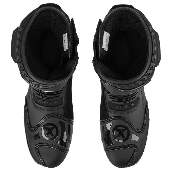 xpd_boots_xp6-s_black_detail7.jpg