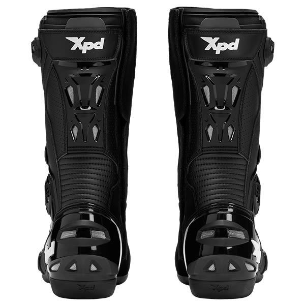 xpd_boots_xp6-s_black_detail8.jpg