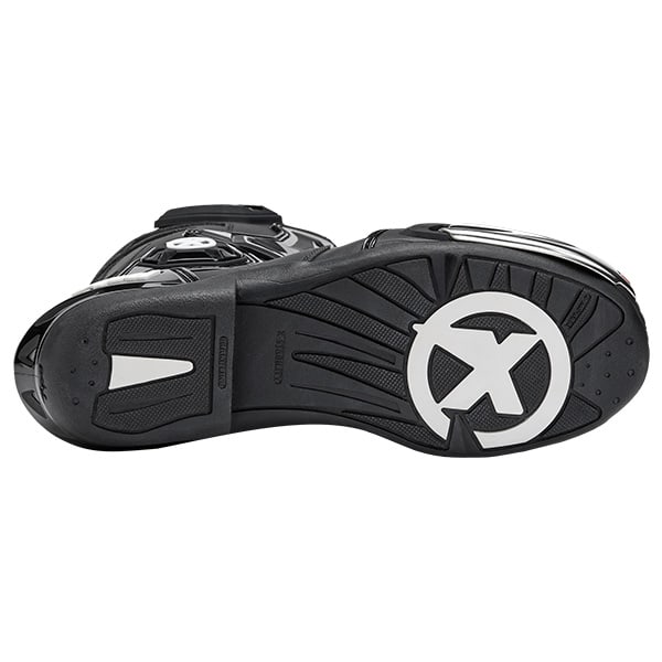 xpd_boots_xp6-s_black_detail9.jpg