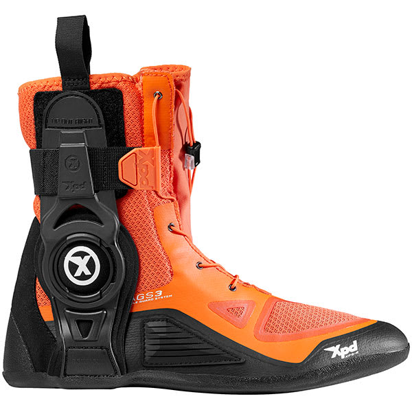 xpd_inner_booties_ags-3_red_orange.jpg