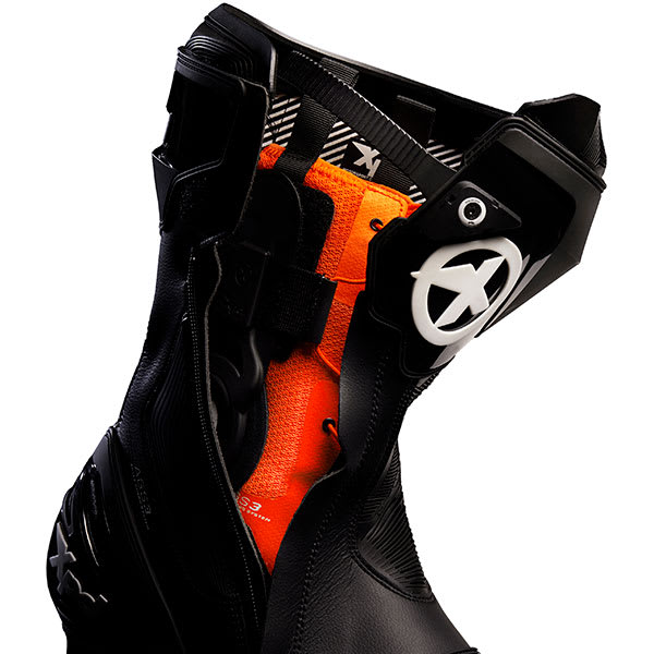 xpd_inner_booties_ags-3_red_orange_detail1.jpg