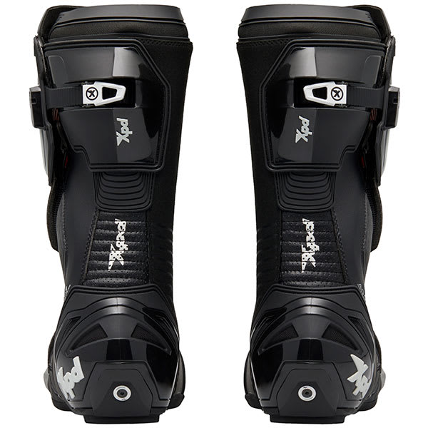 xpd_leather_boots_xp9-r_black_white_detail6.jpg