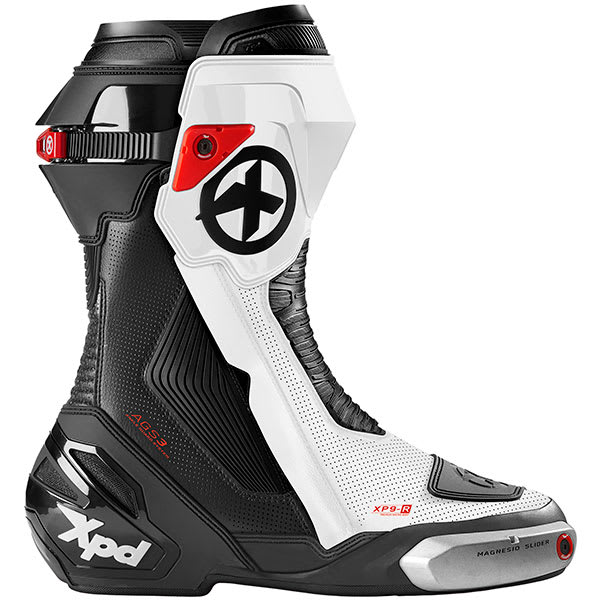 xpd_leather_race_boots_xp9-r_air_black_white_detail5.jpg
