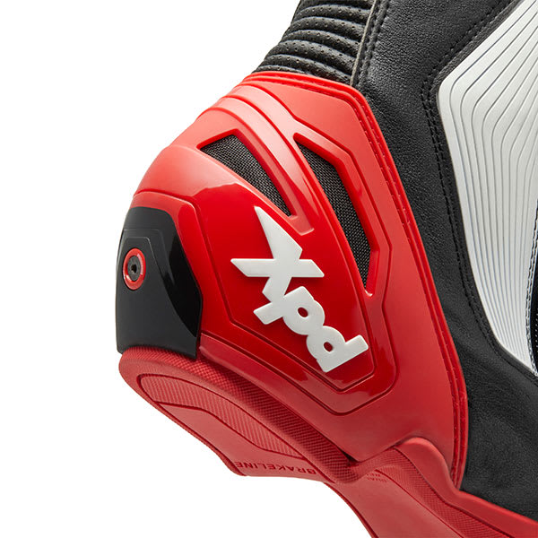 xpd_leather_race_boots_xp9-s_red_black_detail2.jpg