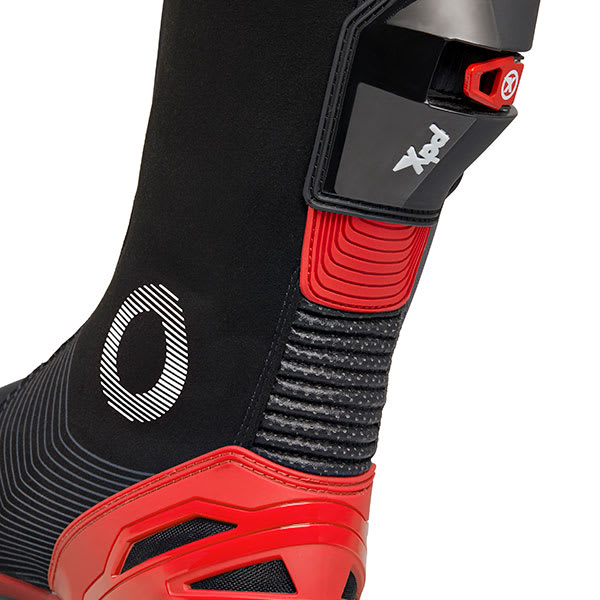 xpd_leather_race_boots_xp9-s_red_black_detail3.jpg