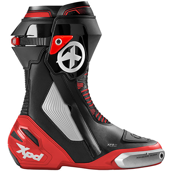xpd_leather_race_boots_xp9-s_red_black_detail5.jpg