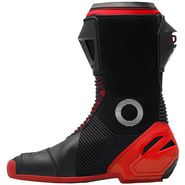 xpd_leather_race_boots_xp9-s_red_black_detail6.jpg