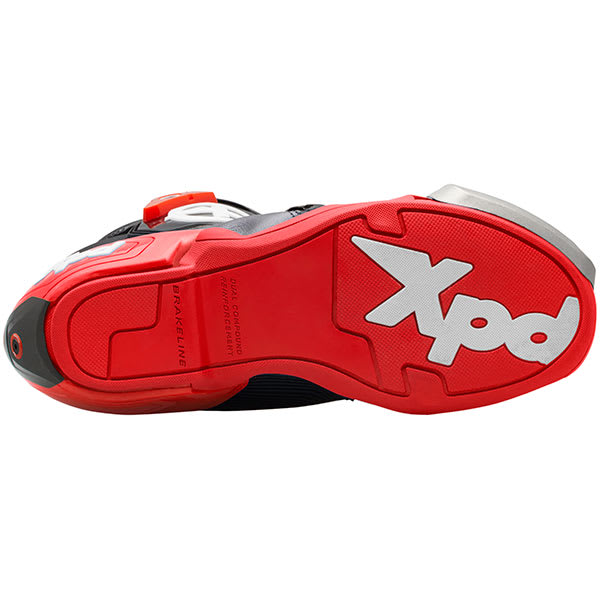 xpd_leather_race_boots_xp9-s_red_black_detail7.jpg