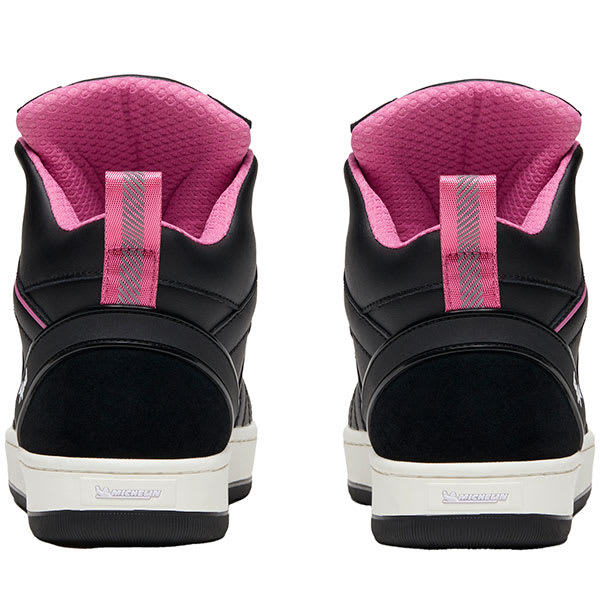 xpd_leather_trainers_ladies_moto_1_h2out_black_fuchsia_detail8.jpg