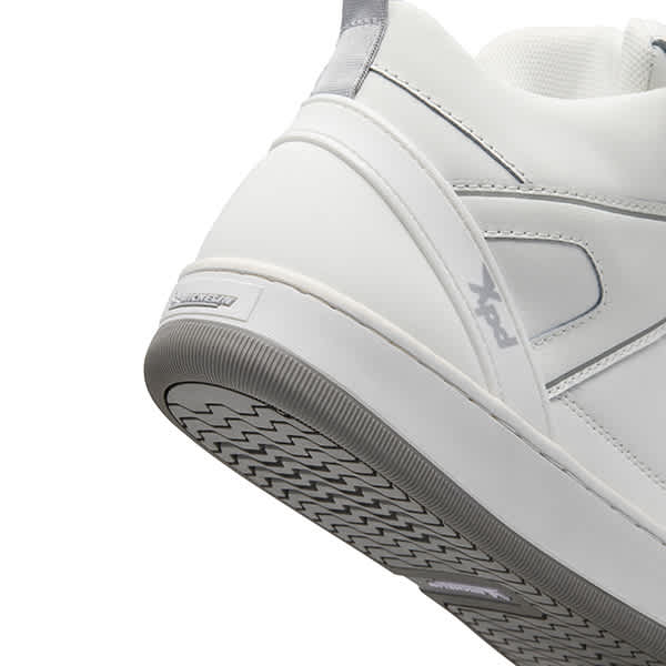 xpd_leather_trainers_moto-1_urban_white_detail2.jpg