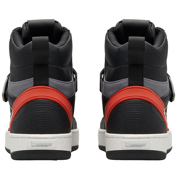 xpd_textile_trainers_moto_pro_anthracite_red_detail7.jpg