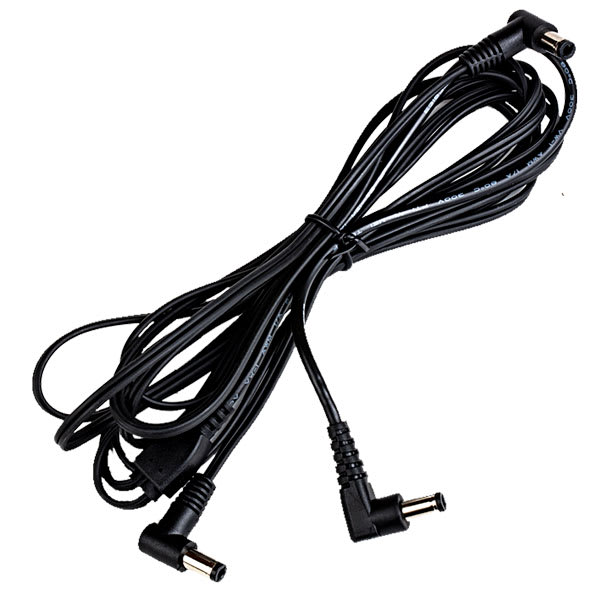 y-cable-141-082022.jpg