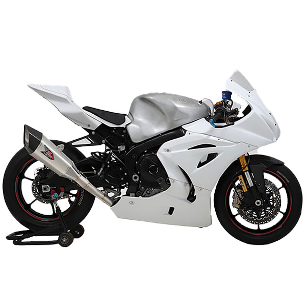 yoshimura-exhaust-suzuki-gsx-r1000 (17-22).jpg