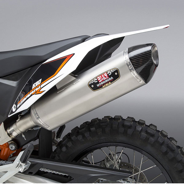 yoshimura_exhaust_husqvarna_701_detail1.jpg