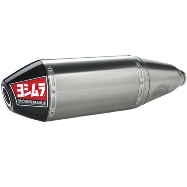 yoshimura_exhaust_rs-4j-full-system-carbon-end-cap_yoshimura-japan-race-titanium.jpg