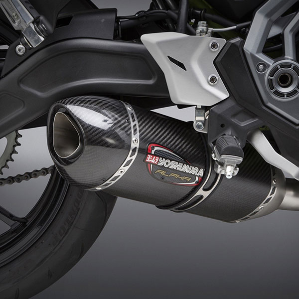 yoshimura_kawasaki_ninja_650_detail1.jpg