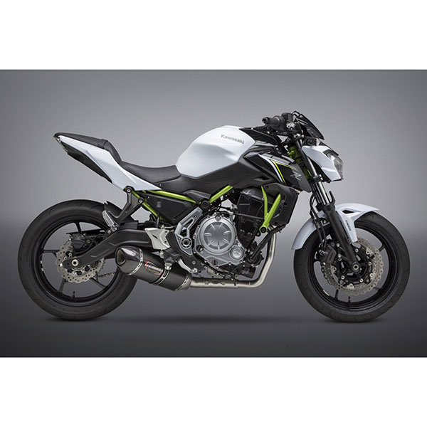 yoshimura_kawasaki_ninja_650_detail2.jpg