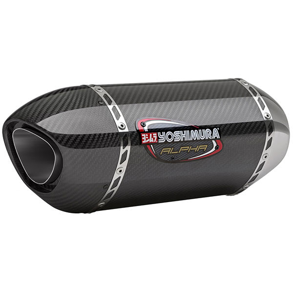 yoshimura_kawasaki_ninja_650_main.jpg