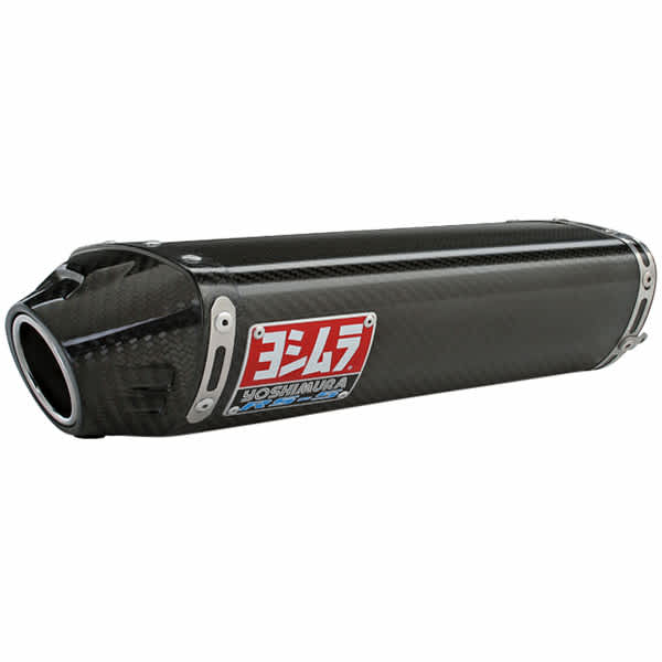 yoshimura_rs5_ss-cf-cf.jpg