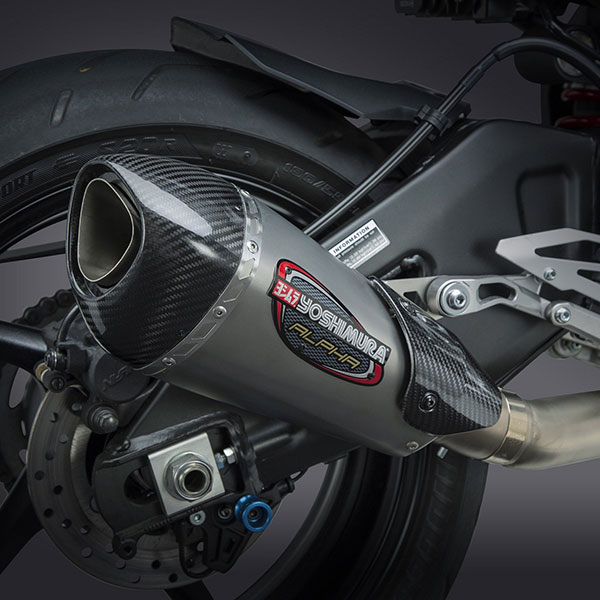 yoshimura_suzuki_alpha_t_-detail1.jpg