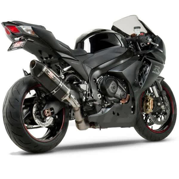 yoshimura_suzuki_r-77.jpg
