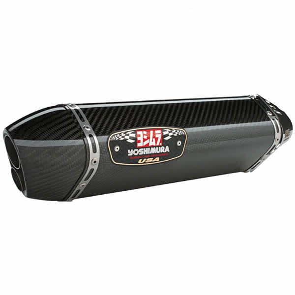 yoshimura_trc-d_so-ss-cf-cf.jpg