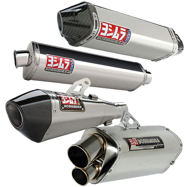 yoshimura_tri-oval-dual_tri_oval_r55_trc.jpg