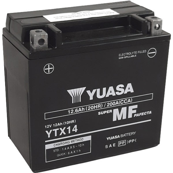 yuasa_battery_ytx14.jpg