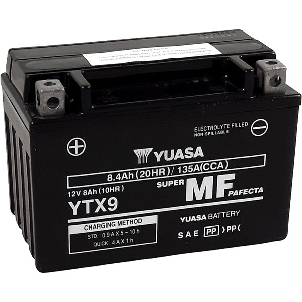 yuasa_battery_ytx9.jpg