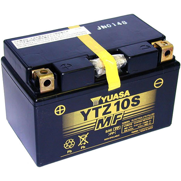 yuasa_battery_ytz10s.jpg