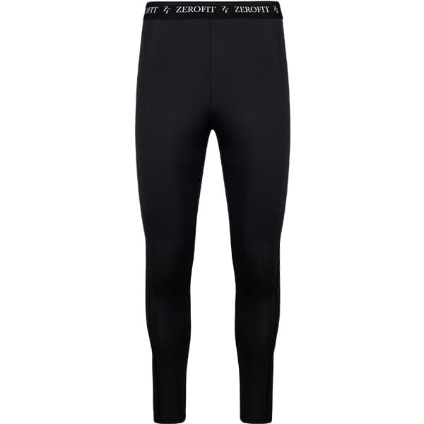 zerofit_base-layers_cold-skin-leggings.jpg
