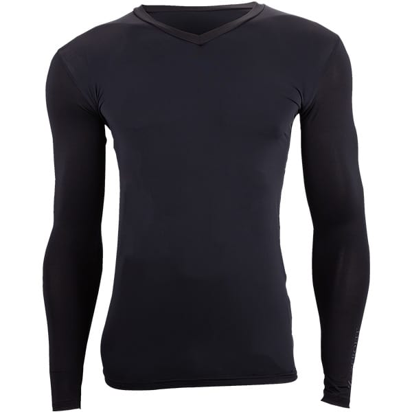 zerofit_base-layers_cold-skin-long-sleeve-shirt_black.jpg