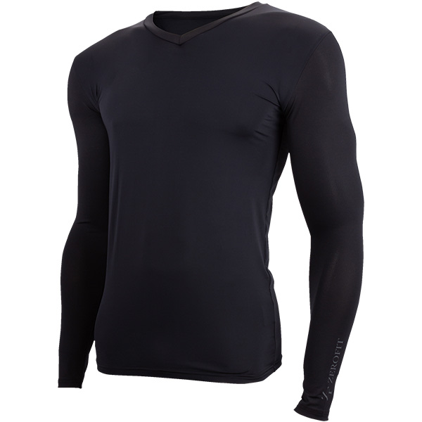zerofit_base-layers_cold-skin-long-sleeve-shirt_black_detail1.jpg