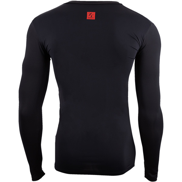 zerofit_base-layers_cold-skin-long-sleeve-shirt_black_detail2.jpg