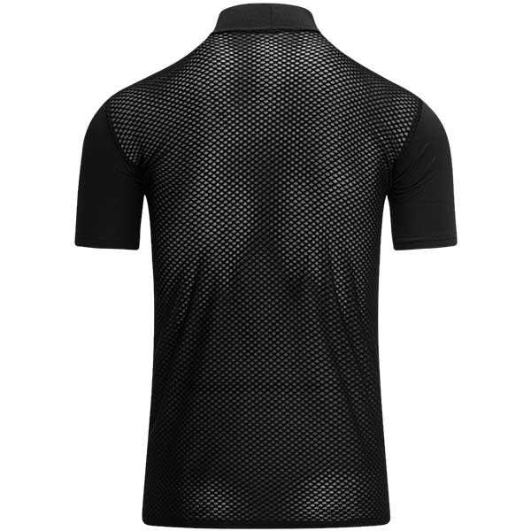 zerofit_base-layers_ice-skin-short-sleeve-shirt_black_detail1.jpg