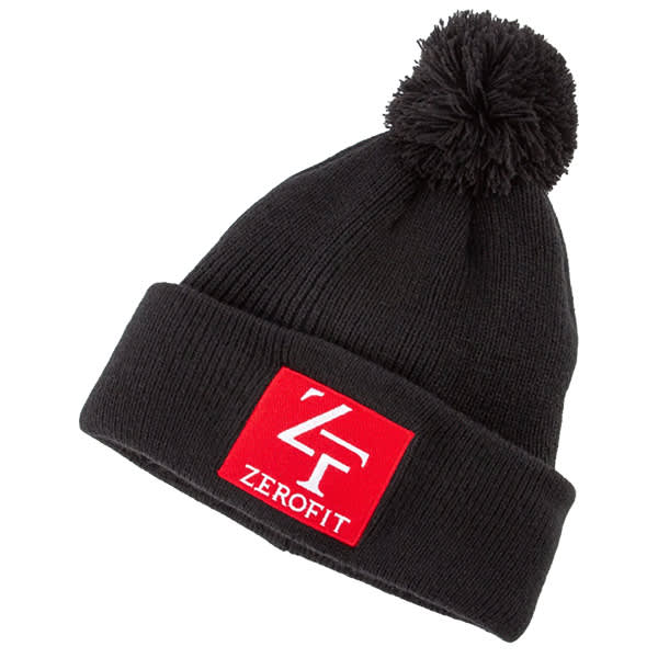 zerofit_baselayers_bobblehat_black.jpg