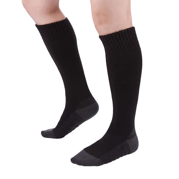 zerofit_heatrub_knee_high_socks_black.jpg