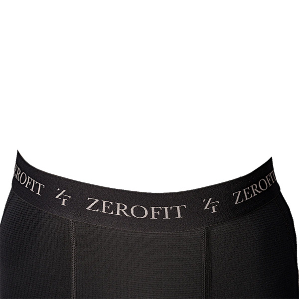 zerofit_move_baselayer_leggings_black_detail1.jpg